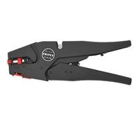 KNIPEX Pinces à dénuder auto-ajustables, Pince à dénuder