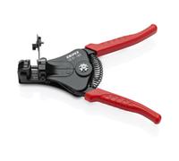 Knipex Pinces à dénuder, avec couteaux de forme Knipex Quantité:1