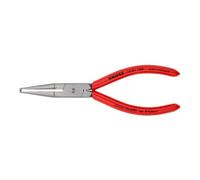 Knipex Pinces à dénuder Knipex Quantité:1