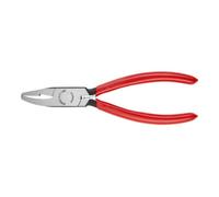 Knipex Pinces à gruger le verre Knipex Quantité:1