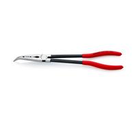 Knipex Pinces à monter, à profils transversaux Knipex Quantité:1