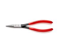 Knipex Pinces à monter Knipex Quantité:1