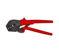 Knipex Pinces à sertir, également pour prise à deux mains Knipex Quantité:1