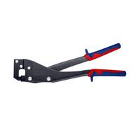 Knipex Pinces à sertir les profilés métalliques Knipex Quantité:1