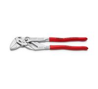Knipex Pinces-clés, Pince et clé à la fois Knipex Quantité:1