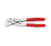 KNIPEX Pince-clé miniature 86 03 150