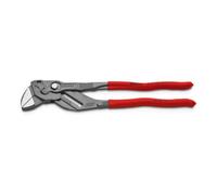 Knipex Pinces-clés, Pince et clé à la fois Knipex Quantité:1