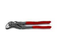Knipex Pince-clé 86 01 250 – 250 mm – noire