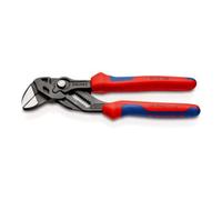 Clé à pince KNIPEX
