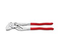 KNIPEX Pince-clé 86 03 300