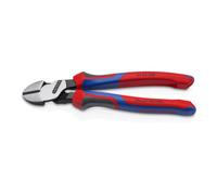 Knipex Pinces coupantes de côté à forte démultiplication Knipex Quantité:1