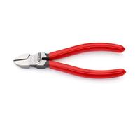 Knipex Pinces coupantes de côté Knipex Quantité:1