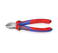 Knipex Pinces coupantes de côté Knipex Quantité:1