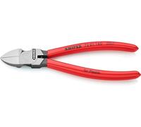 KNIPEX pince coupante diagonale pour plastique