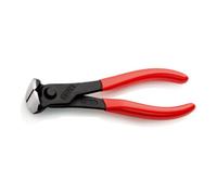 Knipex Pinces coupantes de devant Knipex Quantité:1