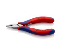 Knipex Pinces coupantes de devant pour l’électronique Knipex Quantité:1