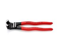 Knipex Pinces coupantes devant pour boulons, à forte démultiplication Knipex Quantité:1