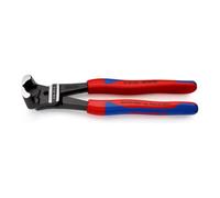 Knipex Pinces coupantes devant pour boulons, à forte démultiplication Knipex Quantité:1