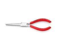 Knipex Pinces d'ajustage Knipex Quantité:1