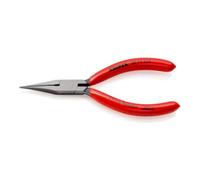 Knipex Pinces d'ajustage Knipex Quantité:1
