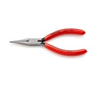 Knipex Pinces d'ajustage Knipex Quantité:1