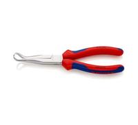 Knipex 38 95 200 plier