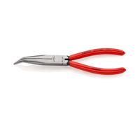 Knipex Pinces de mécanicien Knipex Quantité:1