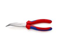 Knipex Pinces de mécanicien Knipex Quantité:1