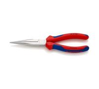 Knipex Pinces de mécanicien Knipex Quantité:1
