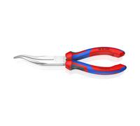 Knipex Pinces de mécanicien Knipex Quantité:1