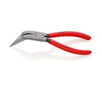 Knipex Pinces de mécanicien Knipex Quantité:1