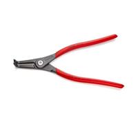 KNIPEX Pince à circlips de précision