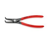KNIPEX 49 21 A31 Pince à circlips
