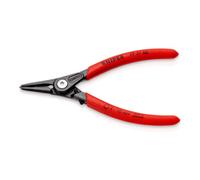 Knipex Pinces de précision pour circlips, pour circlips extérieurs d'arbre Knipex Quantité:1