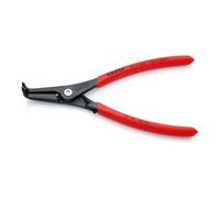 Pince à circlips de précision Knipex - 4941A31