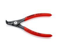 Knipex Pinces de précision pour circlips, pour circlips extérieurs d'arbre Knipex Quantité:1
