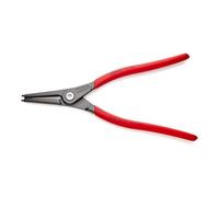 Knipex Pinces de précision pour circlips, pour circlips extérieurs d'arbre Knipex Quantité:1