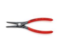 Knipex Pinces de précision pour circlips, pour circlips extérieurs d'arbre Knipex Quantité:1