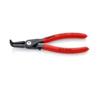 Knipex Pinces de précision pour circlips, pour circlips intérieurs d'alésage Knipex Quantité:1