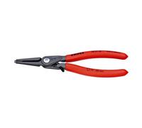 Knipex Pinces de précision pour circlips, pour circlips intérieurs d'alésage Knipex Quantité:1