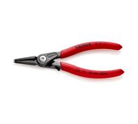 Knipex Pinces de précision pour circlips, pour circlips intérieurs d'alésage Knipex Quantité:1