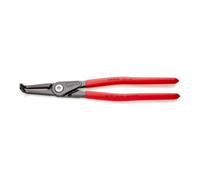 Knipex Pinces de précision pour circlips, pour circlips intérieurs d'alésage Knipex Quantité:1