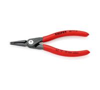 Knipex Pinces de précision pour circlips, pour circlips intérieurs d'alésage Knipex Quantité:1