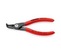 Knipex Pinces de précision pour circlips, pour circlips intérieurs d'alésage Knipex Quantité:1