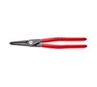 Knipex Pinces de précision pour circlips, pour circlips intérieurs d'alésage Knipex Quantité:1