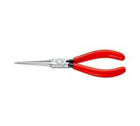 Knipex Pinces de préhension, (pinces ultrafines) Knipex Quantité:1