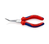 Knipex Pinces de préhension, (pinces ultrafines) Knipex Quantité:1