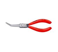 Knipex Pinces de préhension, (pinces ultrafines) Knipex Quantité:1