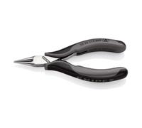 Knipex Pinces de préhension pour l’électronique ESD Knipex Quantité:1