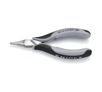 Knipex Pinces de préhension pour l’électronique ESD Knipex Quantité:1
